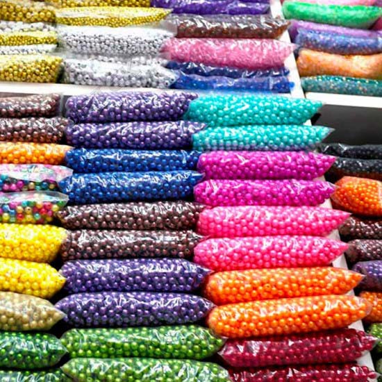 Магазин Рукоделия Садовод